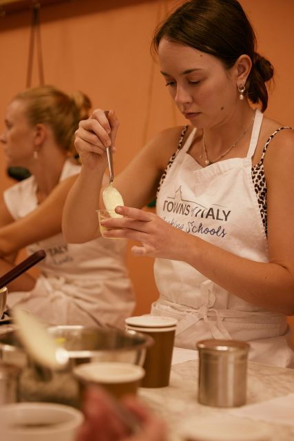 florence-fresh-pasta-and-gelato-cooking-class