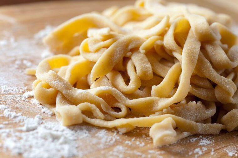 florence-fresh-pasta-and-gelato-cooking-class