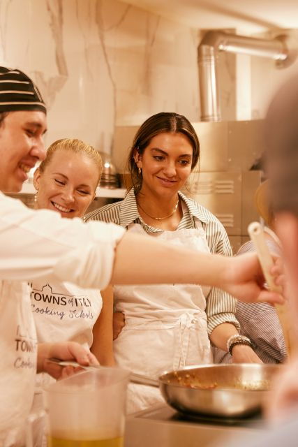 florence-fresh-pasta-and-gelato-cooking-class