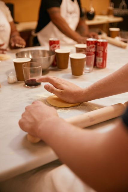 florence-fresh-pasta-and-gelato-cooking-class