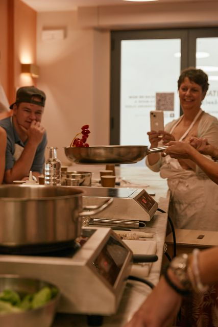 florence-fresh-pasta-and-gelato-cooking-class