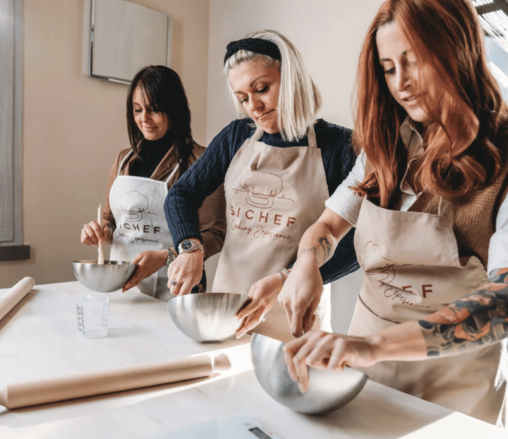 florence-fresh-pasta-and-gelato-making-class