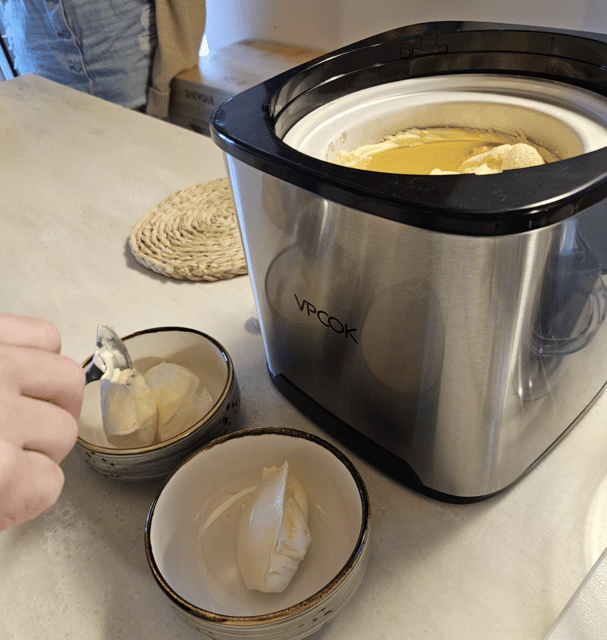 florence-fresh-pasta-and-gelato-making-class