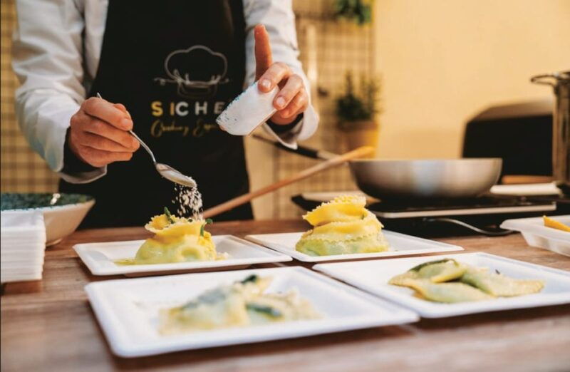 florence-fresh-pasta-and-tiramisu-cooking-class