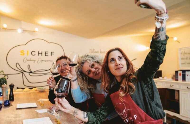 florence-fresh-pasta-and-tiramisu-cooking-class