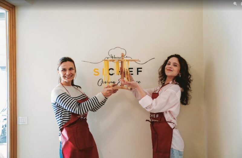 florence-fresh-pasta-and-tiramisu-cooking-class