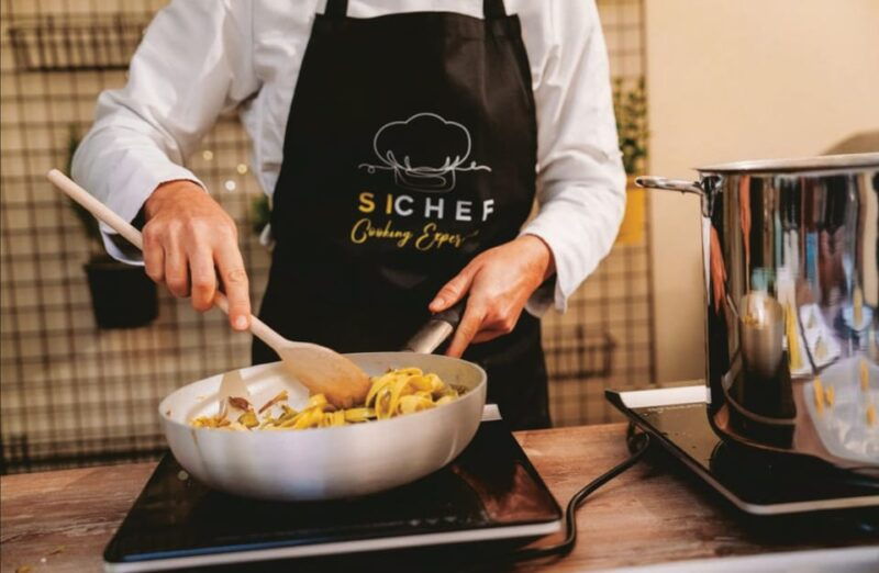 florence-fresh-pasta-and-tiramisu-cooking-class
