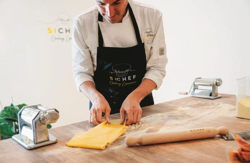 florence-fresh-pasta-and-tiramisu-cooking-class