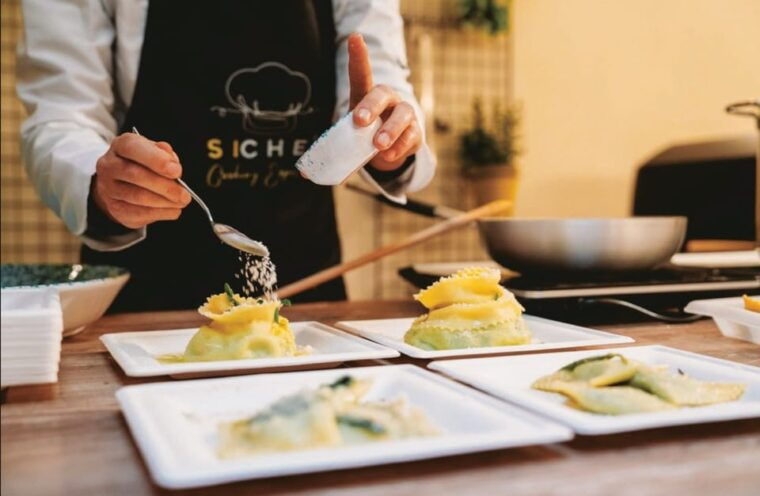 florence-fresh-pasta-and-tiramisu-cooking-class