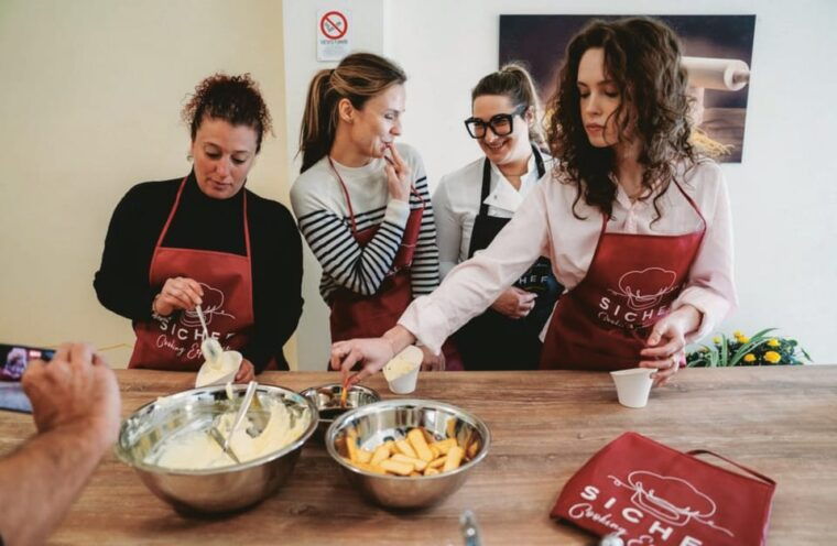 florence-fresh-pasta-and-tiramisu-cooking-class