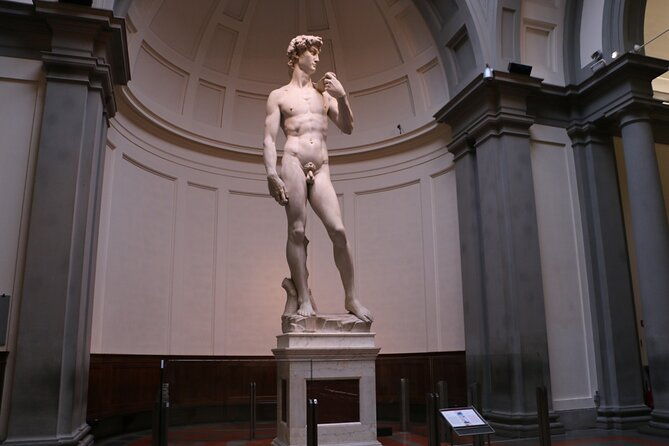 florence-from-rome-a-day-of-art-and-shopping-private-tour