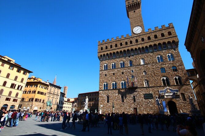 florence-from-rome-a-day-of-art-and-shopping-private-tour