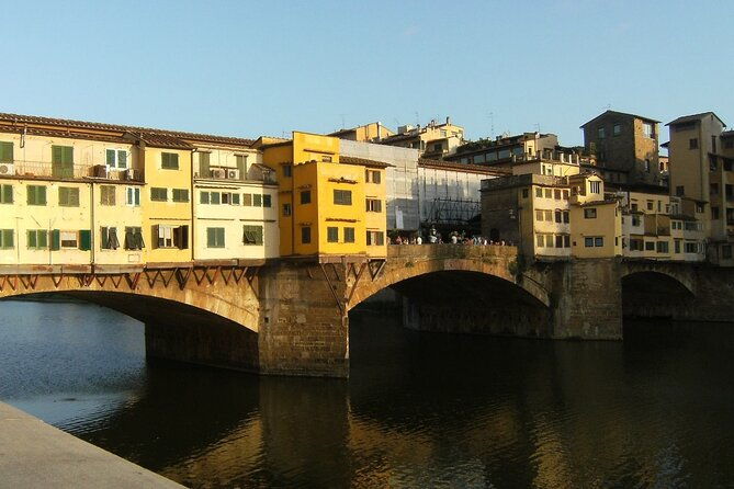 florence-from-rome-a-day-of-art-and-shopping-private-tour