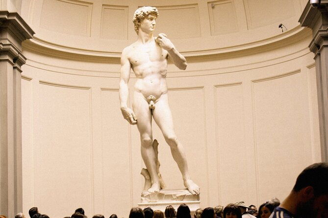 florence-from-rome-a-day-of-art-and-shopping-private-tour