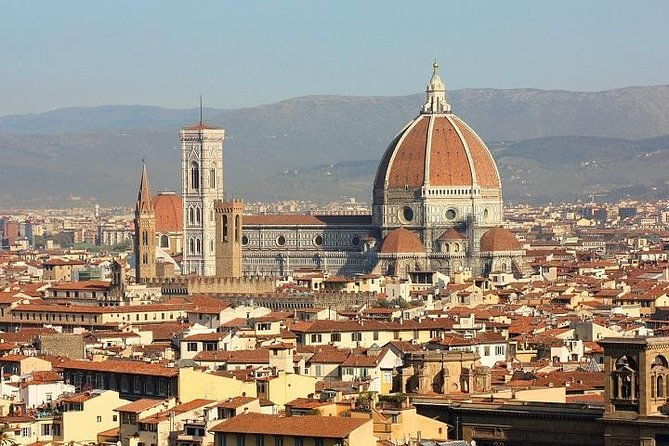 florence-from-rome-a-day-of-art-and-shopping-private-train-tour