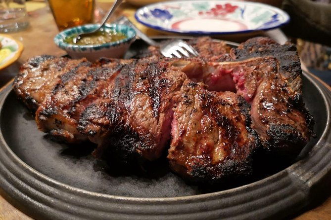 florence-from-rome-a-day-of-art-and-shopping-private-train-tour