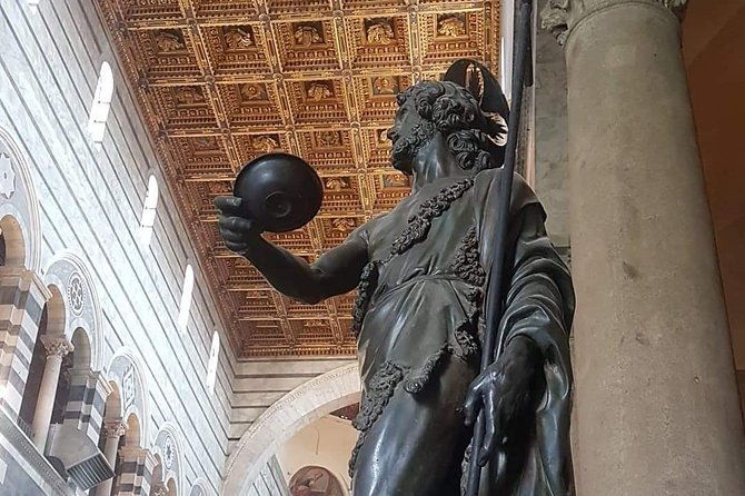 florence-from-rome-a-day-of-art-and-shopping-private-train-tour