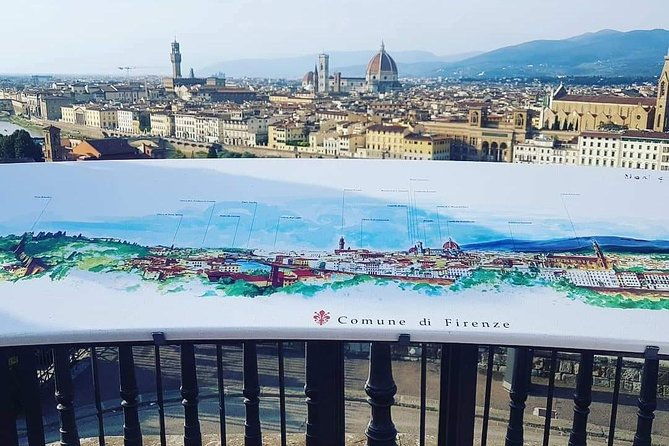 florence-from-rome-a-day-of-art-and-shopping-private-train-tour