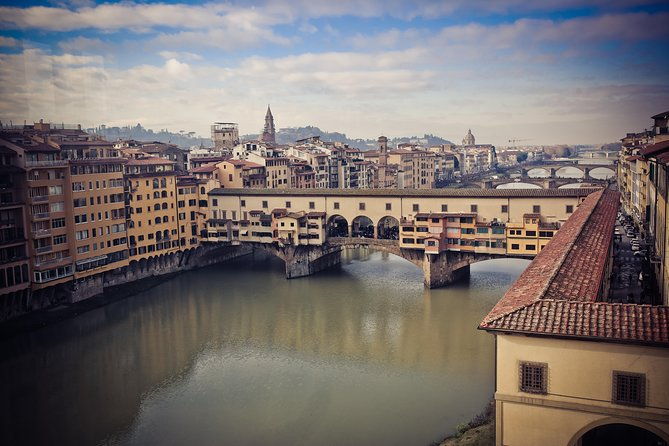 florence-from-rome-by-high-speed-train-at-your-pace-2
