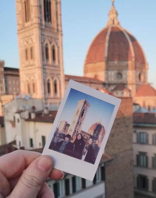 florence-from-the-rooftops-the-esclusive-tour
