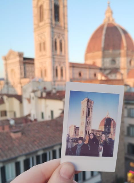 florence-from-the-rooftops-the-esclusive-tour