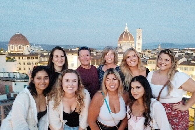florence-from-the-rooftops-the-unique-experience
