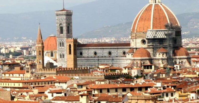 florence-full-day-excursion-from-rome