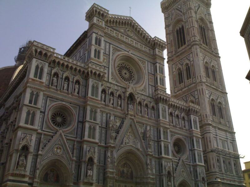 florence-full-day-excursion-from-rome