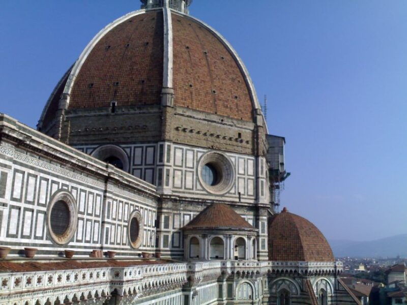 florence-full-day-excursion-from-rome