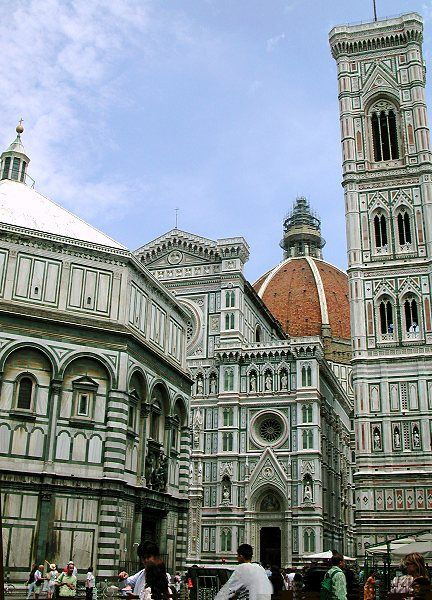 florence-full-day-excursion-from-rome