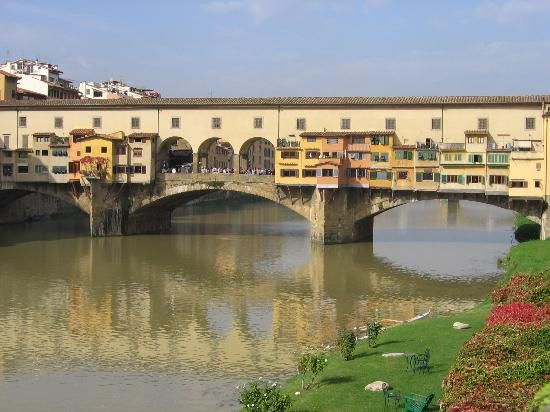 florence-full-day-excursion-from-rome
