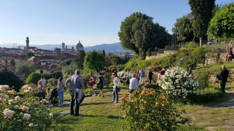florence-full-day-guided-sightseeing-walking-tour