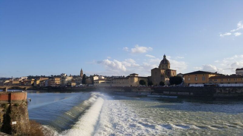 florence-full-day-guided-sightseeing-walking-tour