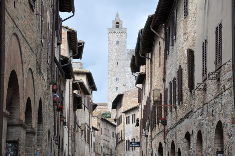 florence-full-day-private-tour-of-chianti-and-san-gimignano