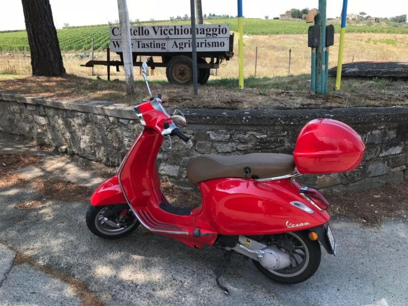 florence-full-day-rental-of-vespa-scooter-and-moped