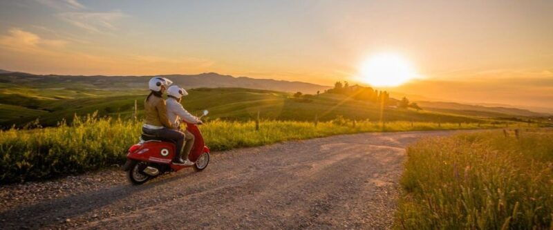 florence-full-day-rental-of-vespa-scooter-and-moped