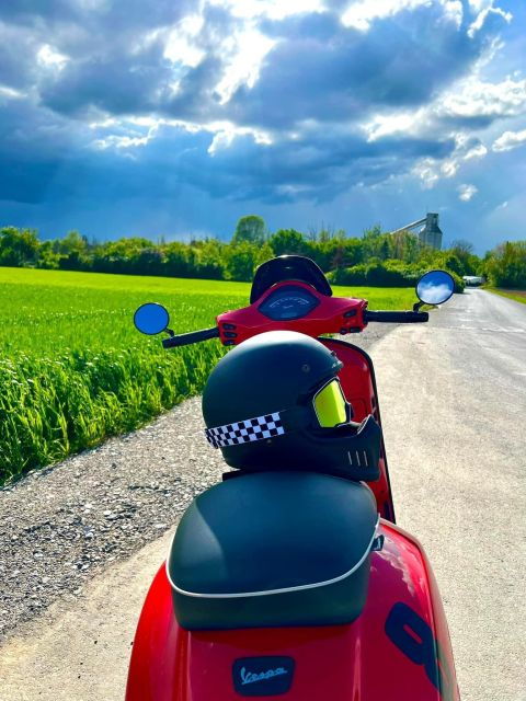 florence-full-day-rental-of-vespa-scooter-and-moped