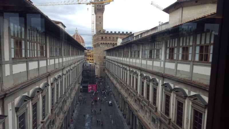 florence-full-day-tour-with-uffizi-and-accademia-gallery