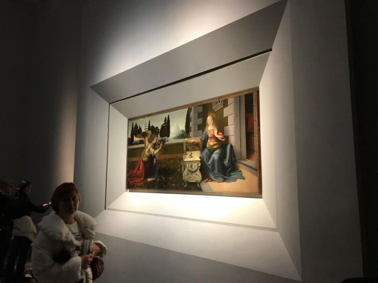 florence-full-day-tour-with-uffizi-and-accademia-gallery
