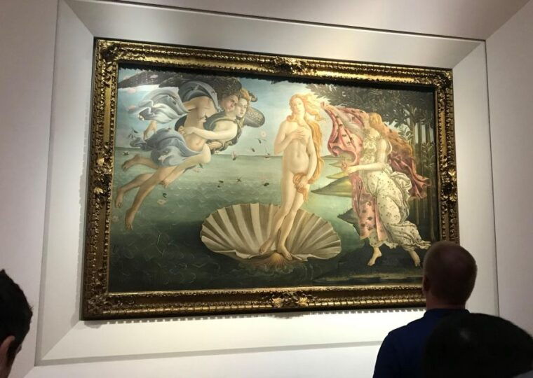 florence-full-day-tour-with-uffizi-and-accademia-gallery