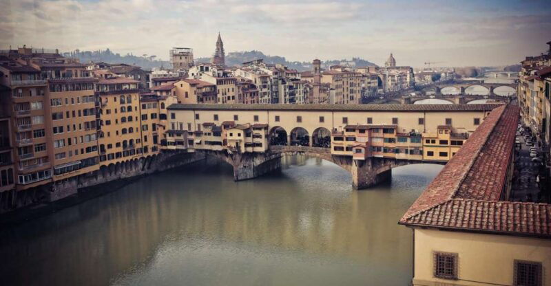 florence-full-day-trip-by-high-speed-train-from-rome