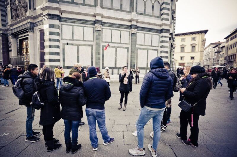 florence-full-day-trip-by-high-speed-train-from-rome