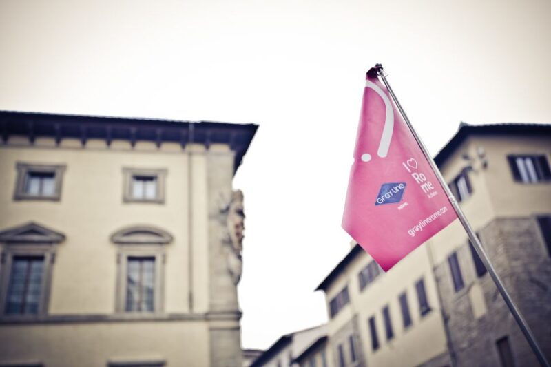 florence-full-day-trip-by-high-speed-train-from-rome