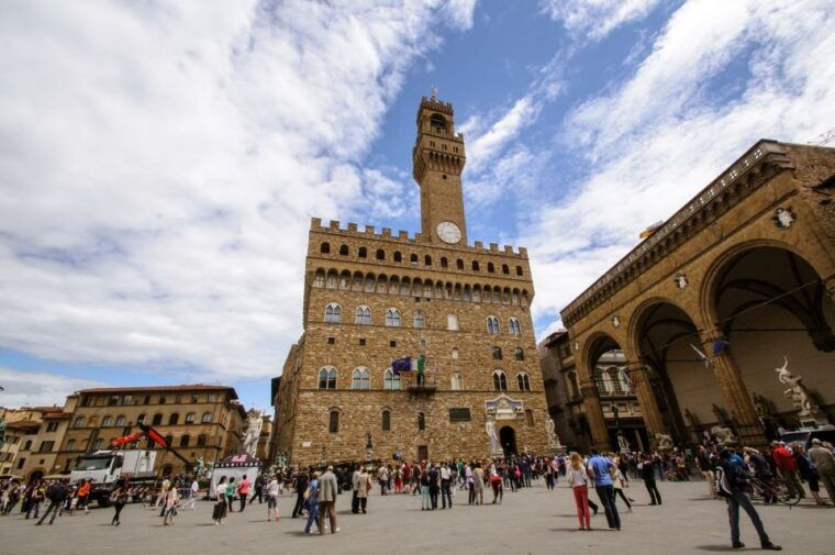 florence-full-day-trip-by-high-speed-train-from-rome