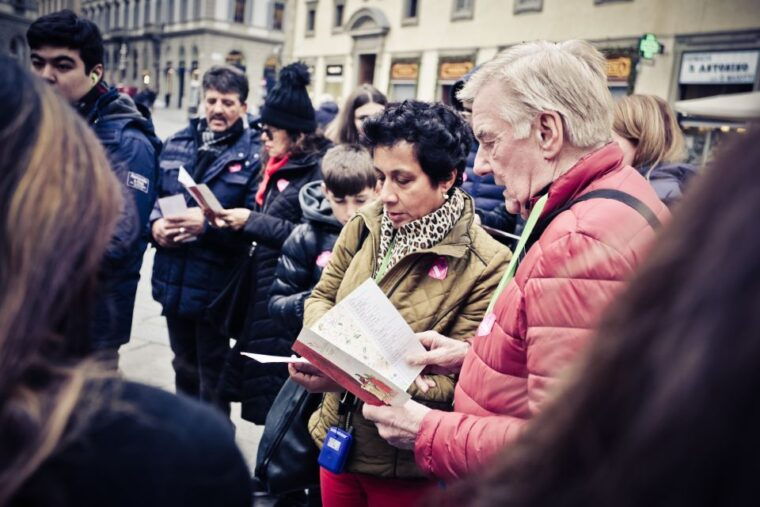 florence-full-day-trip-by-high-speed-train-from-rome