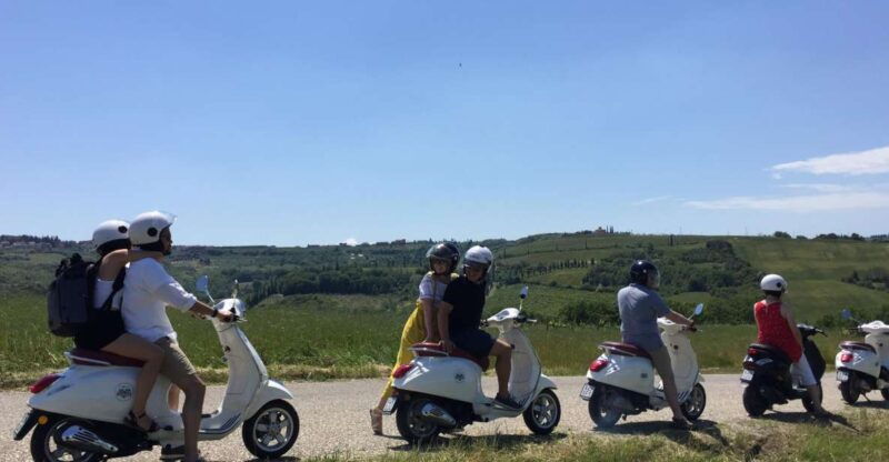 florence-full-day-tuscany-vespa-tour-in-chianti