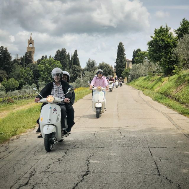 florence-full-day-tuscany-vespa-tour-in-chianti
