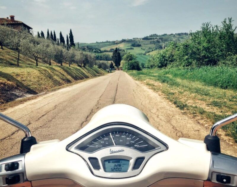 florence-full-day-tuscany-vespa-tour-in-chianti