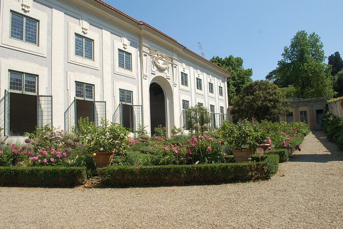 florence-gardens-the-boboli-and-the-bardini-gardens-private-tour