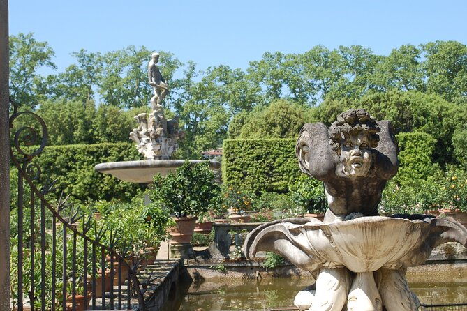 florence-gardens-the-boboli-and-the-bardini-gardens-private-tour
